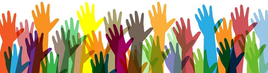 Raised-hands-banner-size
